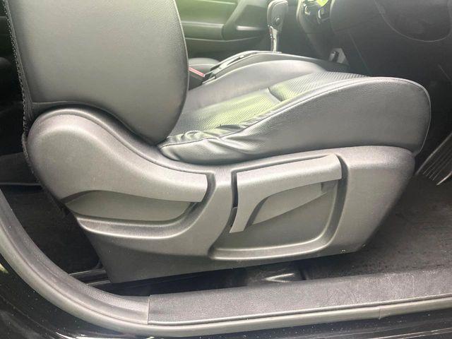 エクストレイル(新潟県新潟市東区)