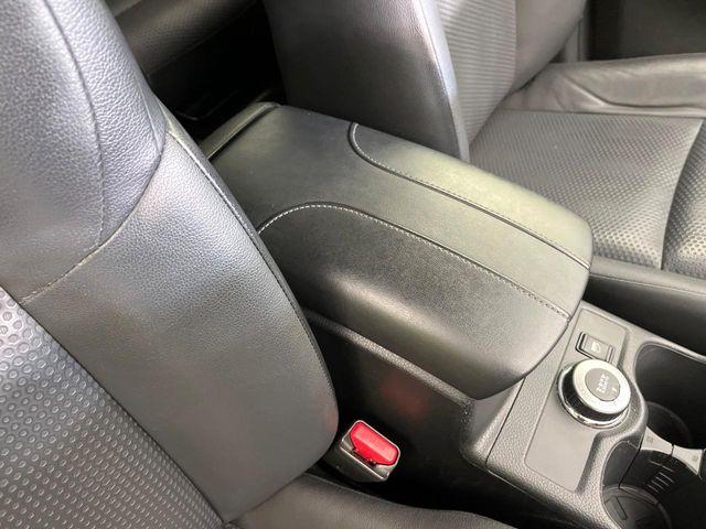 エクストレイル(新潟県新潟市東区)