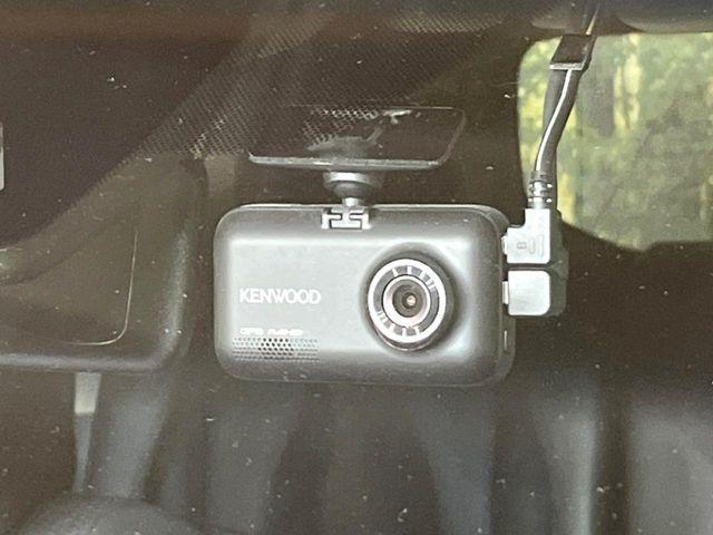 エクストレイル(新潟県新潟市東区)