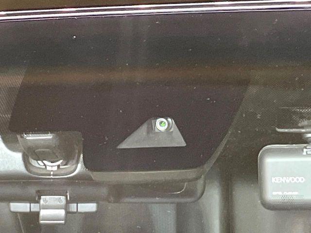 エクストレイル(新潟県新潟市東区)