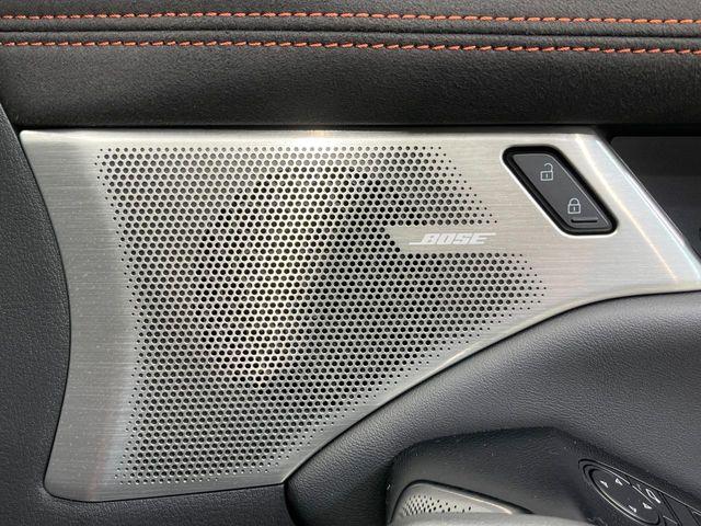 MAZDA3ファストバック(新潟県新潟市南区)