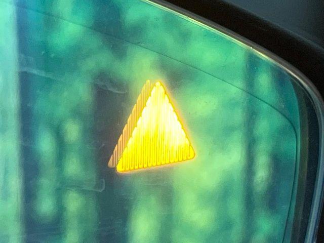 MAZDA3ファストバック(新潟県新潟市南区)