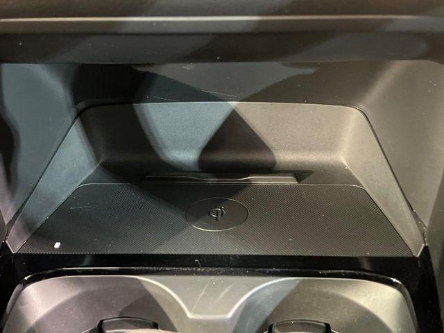 MAZDA3ファストバック(新潟県新潟市南区)