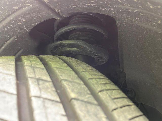 MAZDA3ファストバック(新潟県新潟市南区)