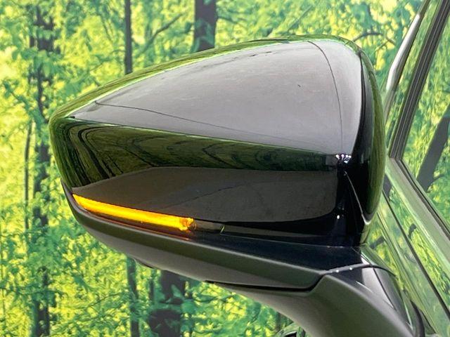 MAZDA3ファストバック(新潟県新潟市南区)