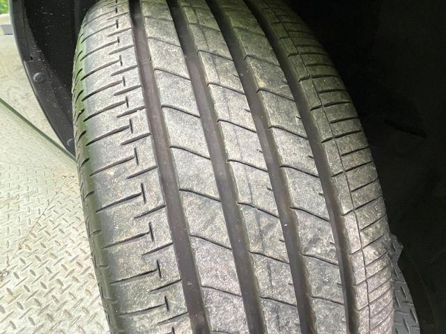 MAZDA3ファストバック(新潟県新潟市南区)