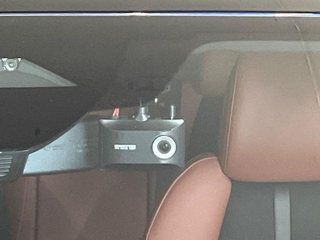 MAZDA3ファストバック(新潟県新潟市南区)