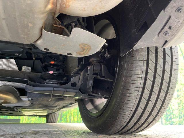 MAZDA3ファストバック(新潟県新潟市南区)