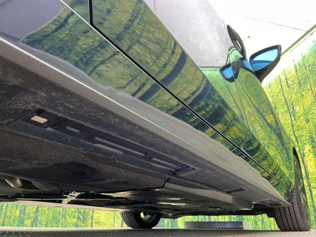 MAZDA3ファストバック(新潟県新潟市南区)