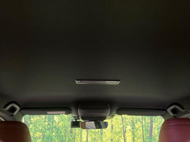 MAZDA3ファストバック(新潟県新潟市南区)