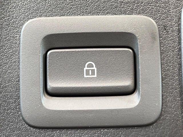 MAZDA3ファストバック(新潟県新潟市南区)