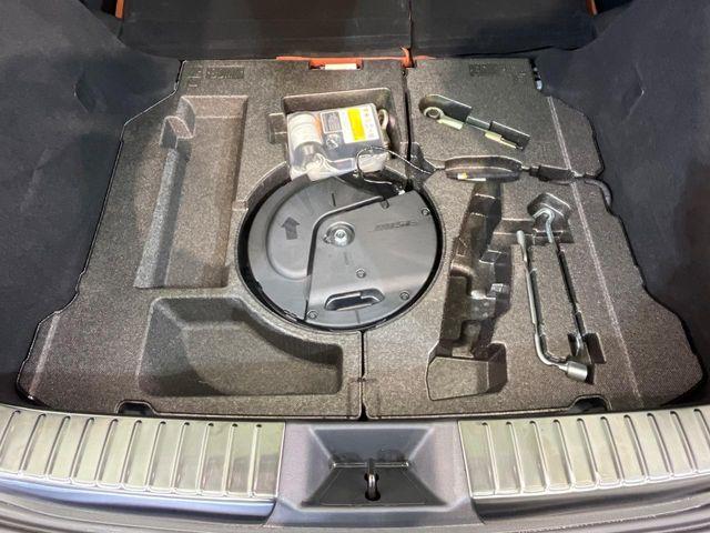 MAZDA3ファストバック(新潟県新潟市南区)