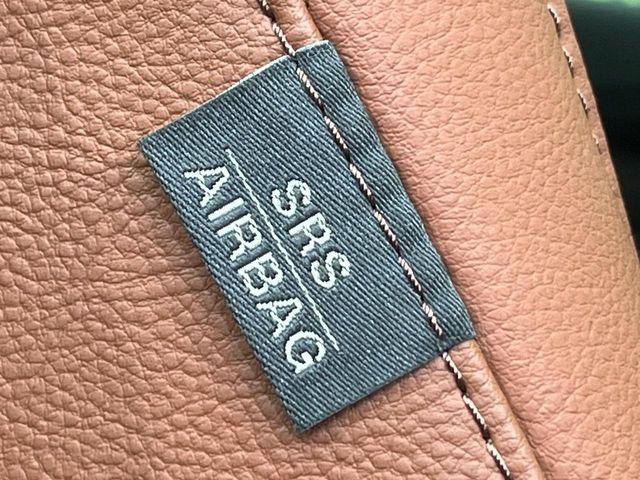 MAZDA3ファストバック(新潟県新潟市南区)