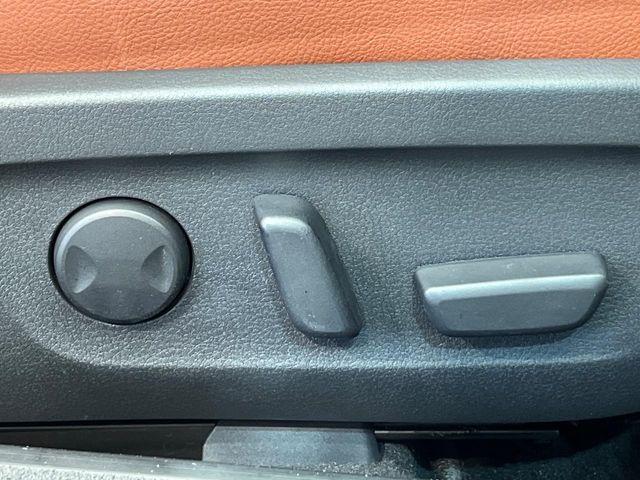 MAZDA3ファストバック(新潟県新潟市南区)