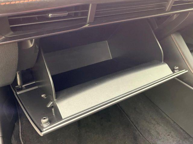 MAZDA3ファストバック(新潟県新潟市南区)