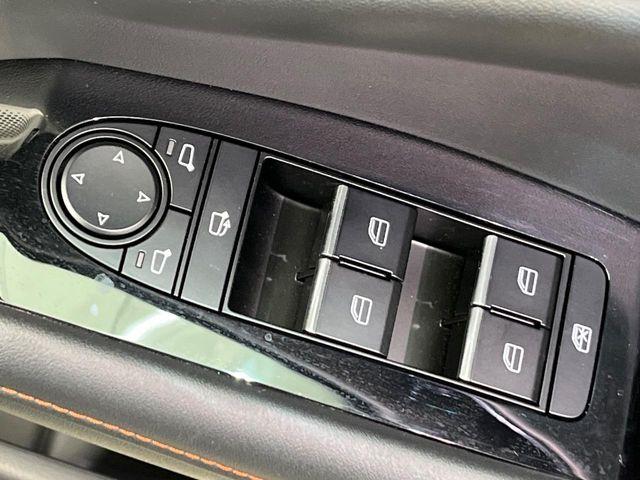 MAZDA3ファストバック(新潟県新潟市南区)