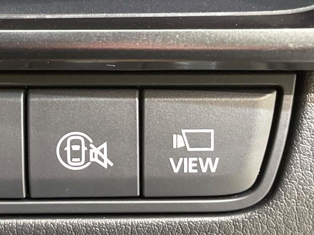 MAZDA3ファストバック(新潟県新潟市南区)