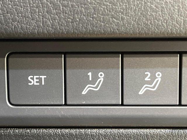 MAZDA3ファストバック(新潟県新潟市南区)