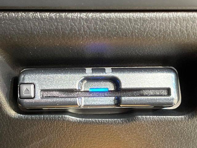 MAZDA3ファストバック(新潟県新潟市南区)