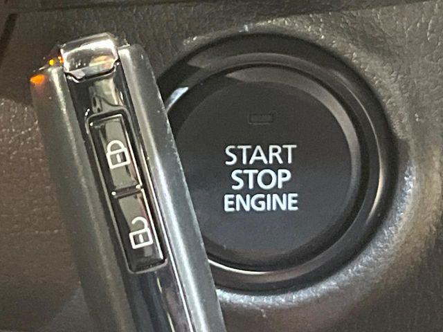 MAZDA3ファストバック(新潟県新潟市南区)