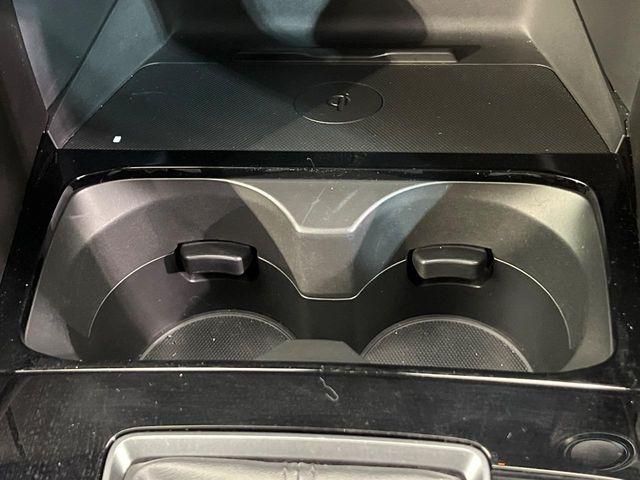 MAZDA3ファストバック(新潟県新潟市南区)