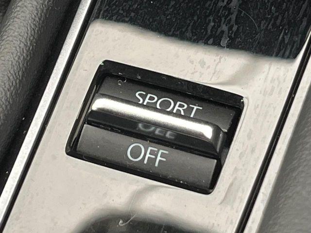 MAZDA3ファストバック(新潟県新潟市南区)