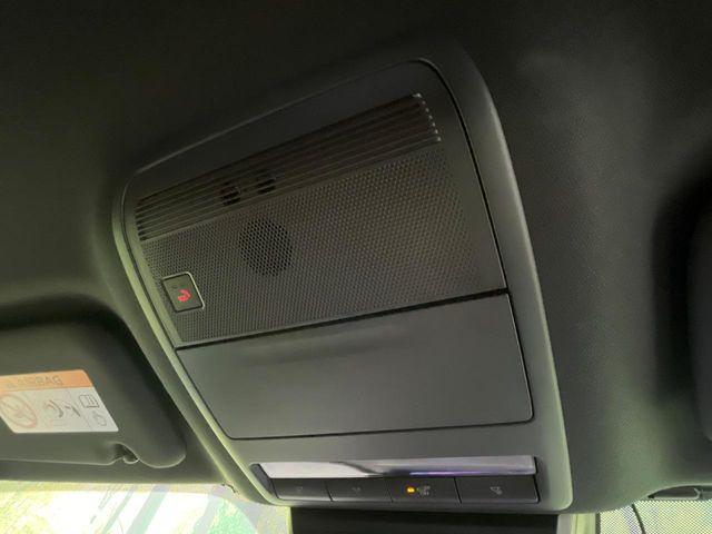 MAZDA3ファストバック(新潟県新潟市南区)