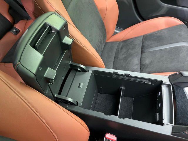 MAZDA3ファストバック(新潟県新潟市南区)