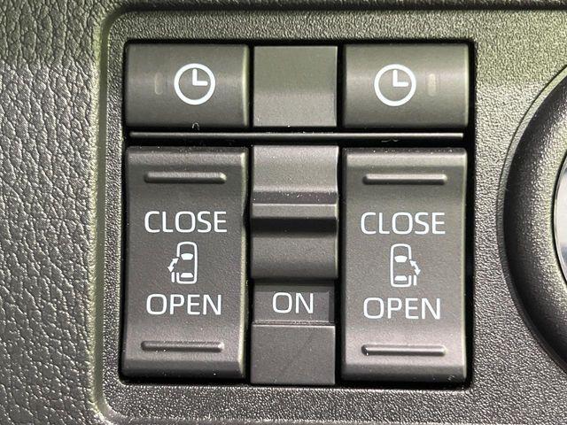 ムーヴキャンバス（新潟県長岡市）画像6