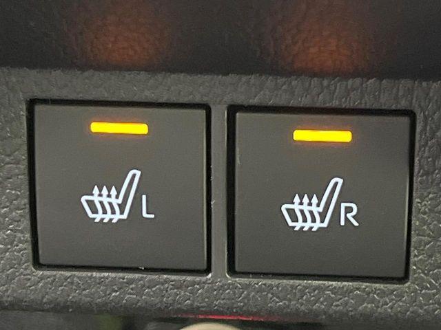 ムーヴキャンバス（新潟県長岡市）画像7