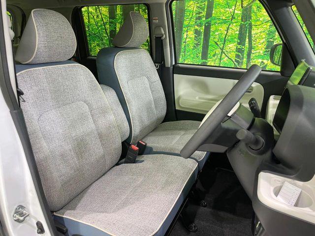 ムーヴキャンバス（新潟県長岡市）画像8