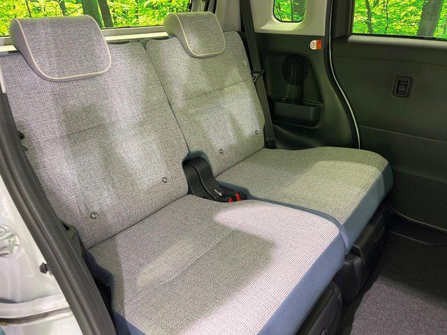 ムーヴキャンバス（新潟県長岡市）画像9