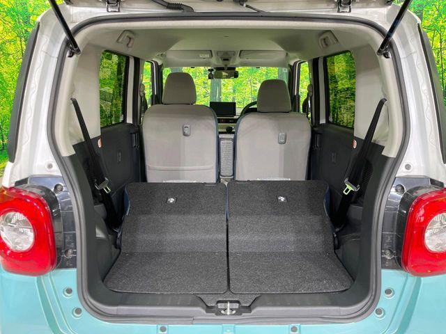 ムーヴキャンバス（新潟県長岡市）画像10