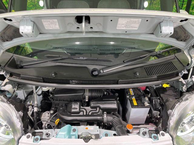 ムーヴキャンバス（新潟県長岡市）画像18