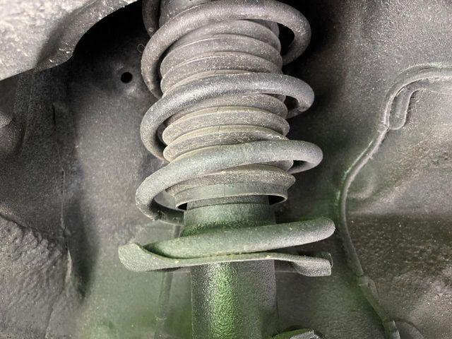 ムーヴキャンバス（新潟県長岡市）画像20