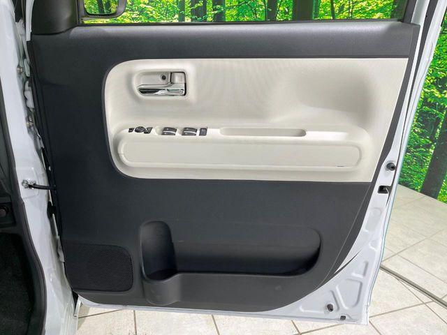 ムーヴキャンバス（新潟県長岡市）画像56