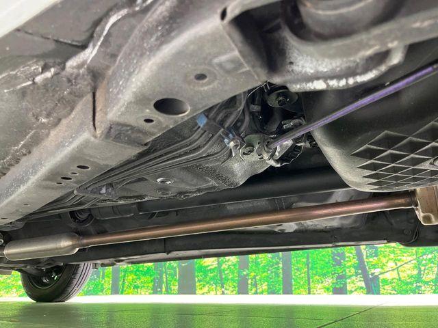 ムーヴキャンバス（新潟県長岡市）画像22