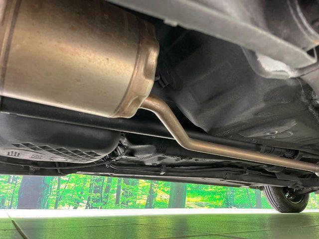 ムーヴキャンバス（新潟県長岡市）画像23