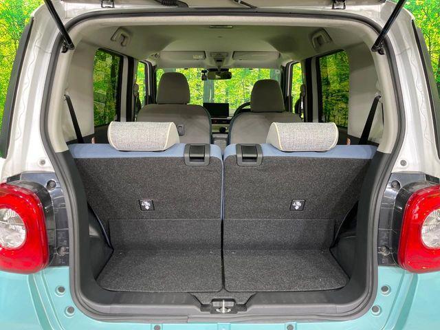 ムーヴキャンバス（新潟県長岡市）画像49