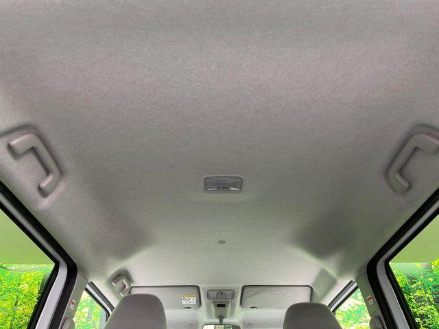 ムーヴキャンバス（新潟県長岡市）画像50