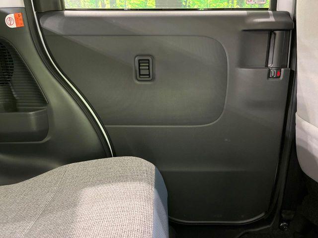 ムーヴキャンバス（新潟県長岡市）画像53