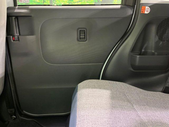 ムーヴキャンバス（新潟県長岡市）画像54