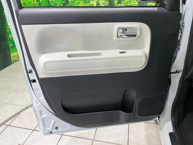 ムーヴキャンバス（新潟県長岡市）画像55