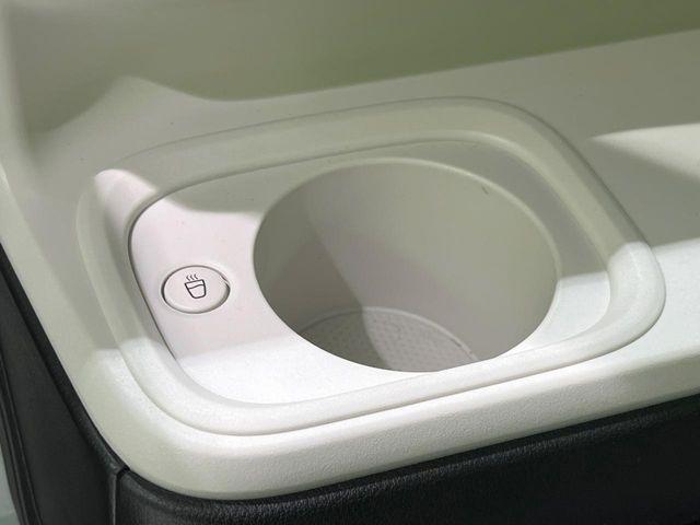 ムーヴキャンバス（新潟県長岡市）画像57