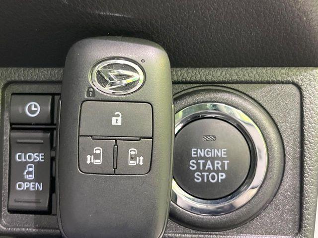 ムーヴキャンバス（新潟県長岡市）画像28