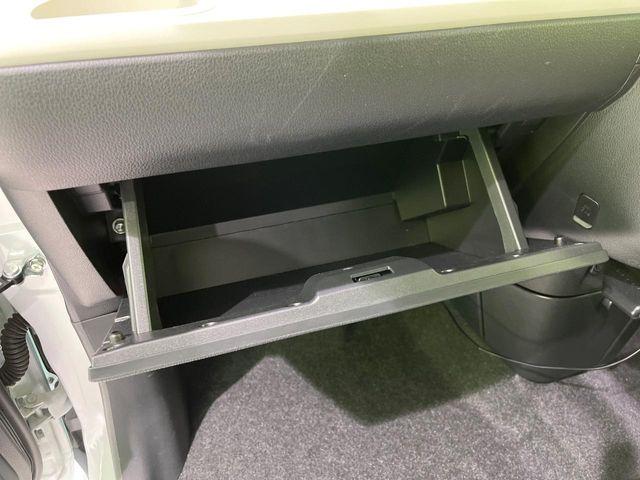 ムーヴキャンバス（新潟県長岡市）画像24