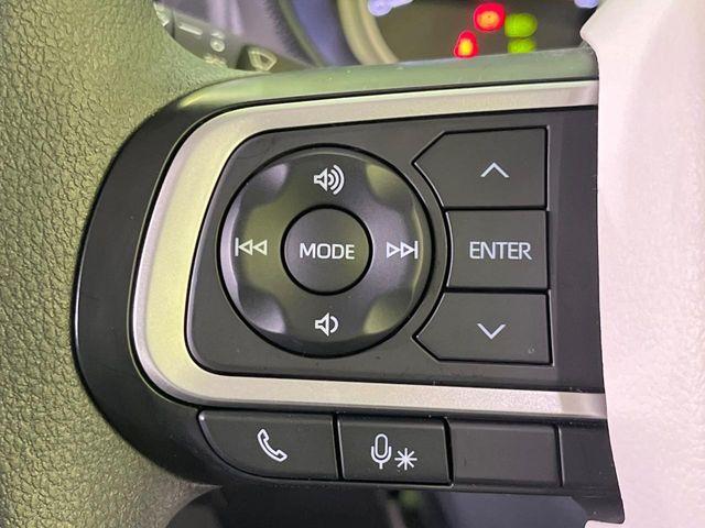 ムーヴキャンバス（新潟県長岡市）画像38