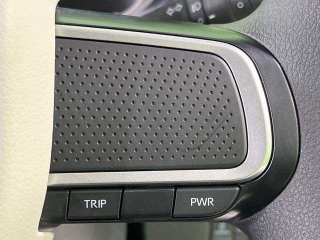 ムーヴキャンバス（新潟県長岡市）画像39