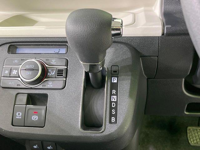 ムーヴキャンバス（新潟県長岡市）画像25