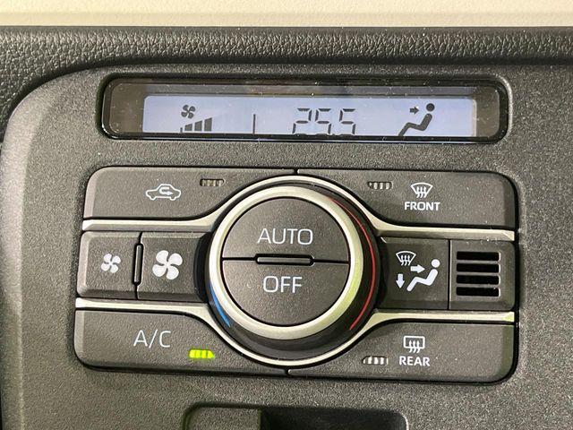 ムーヴキャンバス（新潟県長岡市）画像26